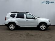 Renault Duster I Москва  - изображение 16