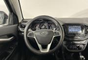 Lada (ВАЗ) Vesta I Саранск  - изображение 43