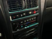 ТагАЗ Tager Оренбург  - изображение 37