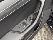 Skoda Superb III Рестайлинг Воронеж  - изображение 38