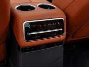 Li Auto (Lixiang) L9 I Краснодар  - изображение 64