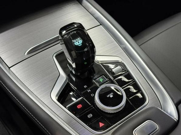 Chery Tiggo 7 Pro Max I Рестайлинг с пробегом 2024 года, цена 2 449 340 рублей, 29208 км, внедорожник, Автокод Объявления