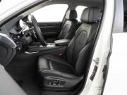BMW X6 II (F16) Москва  - изображение 33