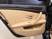 BMW 5 серии V (E60/E61) Рестайлинг Екатеринбург  - изображение 43