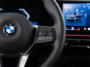 BMW X1 III (U11/U12) Москва  - изображение 39