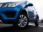 Kia Rio IV Москва  - изображение 26