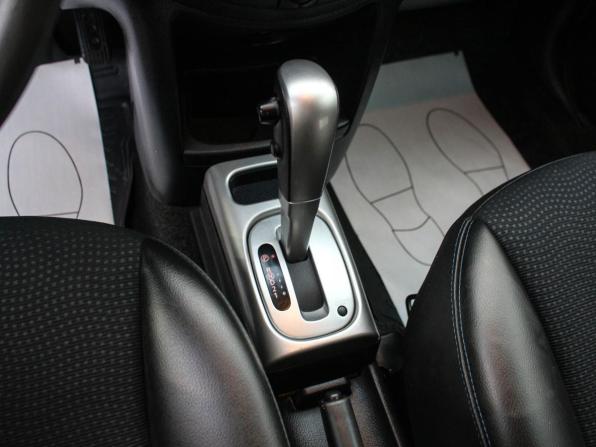Nissan Note I Рестайлинг с пробегом 2013 года, цена 622 000 рублей, 279646 км, хэтчбек, Автокод Объявления