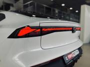 Changan UNI-V I Ростов-на-Дону  - изображение 37