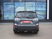 Mitsubishi Outlander II Архангельск  - изображение 21
