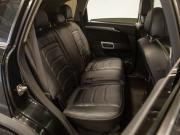 Opel Antara I Иваново  - изображение 61