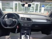 Audi Q3 I (8U) Рестайлинг Тверь  - изображение 41
