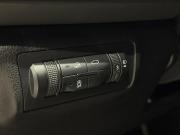 Chery Tiggo 7 Pro Max I Новосибирск  - изображение 58