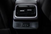 Chery Tiggo 7 Pro Max I Рестайлинг Тюмень  - изображение 56