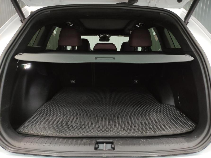 Geely Monjaro I Пермь  - изображение 18