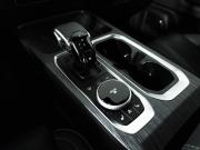 Jaecoo J7 I Рестайлинг Санкт-Петербург  - изображение 45