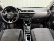Kia Rio IV Магнитогорск  - изображение 25