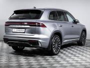 Geely Monjaro I Рестайлинг Москва  - изображение 26