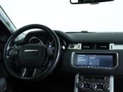Land Rover Range Rover Evoque I Рестайлинг Санкт-Петербург  - изображение 32