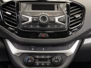 Lada (ВАЗ) Vesta I Пермь  - изображение 40