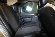 Renault Logan I Рестайлинг Уфа  - изображение 37