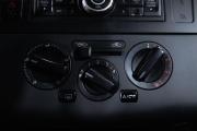 Nissan Tiida I Рестайлинг Тюмень  - изображение 47