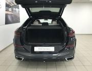 BMW X6 III (G06) Красноярск  - изображение 53