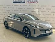 Changan Lamore Мурманск  - изображение 34