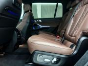 BMW X7 I (G07) Уфа  - изображение 72