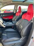 Changan UNI-S I Альметьевск  - изображение 42