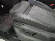 Volkswagen Teramont II (China Market) Воронеж  - изображение 43