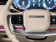 Land Rover Range Rover V Москва  - изображение 48