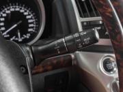 Toyota Land Cruiser 200 Series Рестайлинг 1 Тюмень  - изображение 55