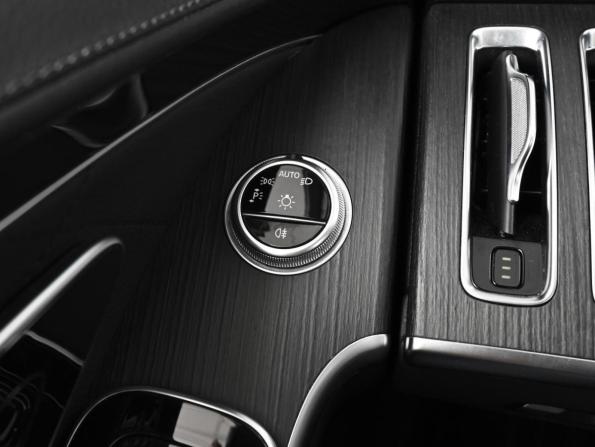 Mercedes-Benz S-Класс VII (W223) с пробегом 2021 года, цена 10 599 000 рублей, 75608 км, седан, Автокод Объявления