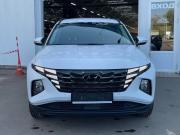 Hyundai Tucson IV Набережные Челны  - изображение 28