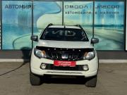Mitsubishi L200 V Архангельск  - изображение 18