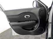 Kia Soul III Москва  - изображение 45
