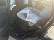Hyundai Creta I Пермь  - изображение 18