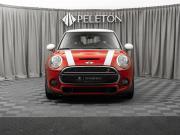Mini Hatch III (F55/F56) Москва  - изображение 28