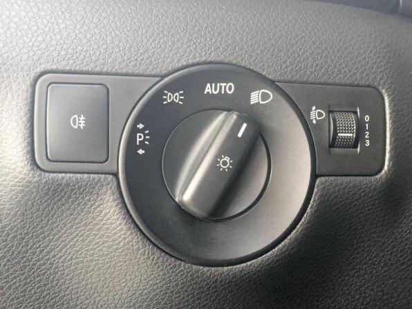 Mercedes-Benz B-Класс II (W246) с пробегом 2012 года, цена 789 900 рублей, 460000 км, хэтчбек, Автокод Объявления