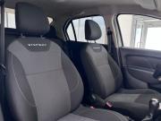 Renault Logan II Рестайлинг Волгоград  - изображение 60