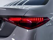 Mercedes-Benz S-Класс VII (W223) Уфа  - изображение 78
