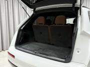 Audi Q7 II (4M) Ижевск  - изображение 52