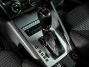 Skoda Octavia III (A7) Екатеринбург  - изображение 33