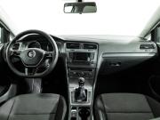 Volkswagen Golf VII Санкт-Петербург  - изображение 30