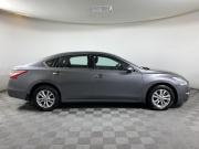 Nissan Teana III Москва  - изображение 23