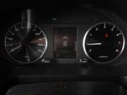 Chery Tiggo 4 Pro I Рестайлинг Минеральные Воды  - изображение 34