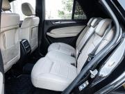 Mercedes-Benz M-Класс III (W166) Ставрополь  - изображение 35