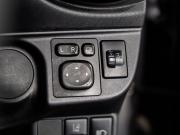Toyota Aqua I Рестайлинг 2 Иркутск  - изображение 43