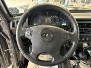 Lada (ВАЗ) 2121 (4x4) I Рестайлинг Новомосковск  - изображение 26