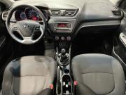 Kia Rio III Рестайлинг Пермь  - изображение 34